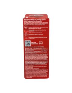 Colgate Max White Whitening Aplikator Wybielający 2