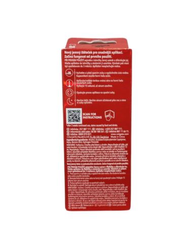 Colgate Max White Whitening Aplikator Wybielający