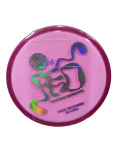 RLM x Bell Ultra Duo Mousse Blush 02 Cloudy