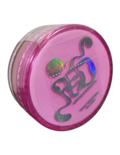 RLM x Bell Ultra Duo Mousse Blush 02 Cloudy 2