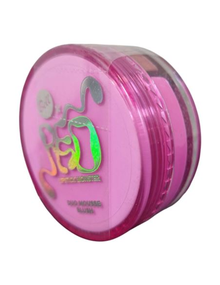 RLM x Bell Ultra Duo Mousse Blush 02 Cloudy