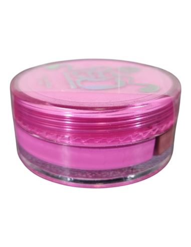 RLM x Bell Ultra Duo Mousse Blush 02 Cloudy