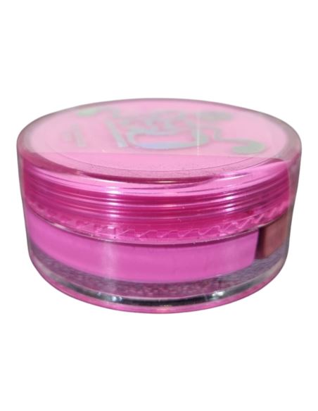 RLM x Bell Ultra Duo Mousse Blush 02 Cloudy