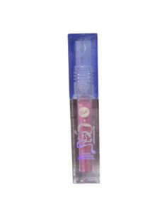 RLM x Bell Liquid Sparkling Eyeshadow 03 Solar