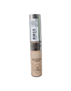 Loreal True Match Korektor RADIANT SERUM CONCEALERS 3R