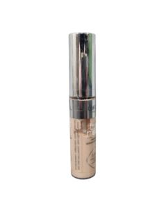 Loreal True Match Korektor RADIANT SERUM CONCEALERS 3R 2