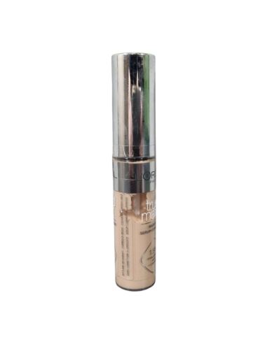 Loreal True Match Korektor RADIANT SERUM CONCEALERS 3R