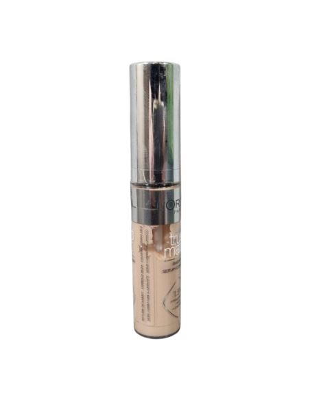 Loreal True Match Korektor RADIANT SERUM CONCEALERS 3R