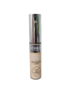 L'OREAL True Match Radiant Serum Concealer 2R
