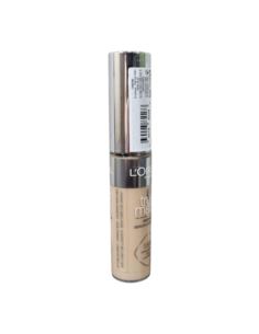 L'OREAL True Match Radiant Serum Concealer 2R 2