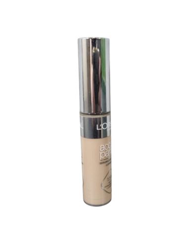 L'OREAL True Match Radiant Serum Concealer 2R