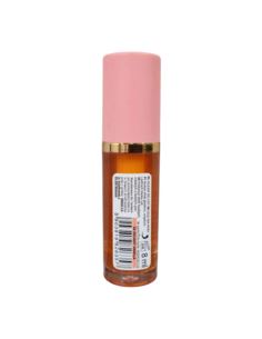 Niuqi Stay Juicy Olejek do ust 8ml Delight Vanilla 02 2