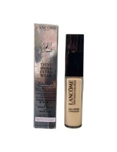 Lancôme Korektor Teint Idole Ultra Wear All Over Concealer 035 13ml