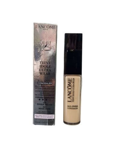 Lancôme Korektor Teint Idole Ultra Wear All Over Concealer 035 13ml