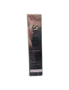 Lancôme Korektor Teint Idole Ultra Wear All Over Concealer 035 13ml 2