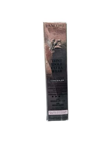 Lancôme Korektor Teint Idole Ultra Wear All Over Concealer 035 13ml