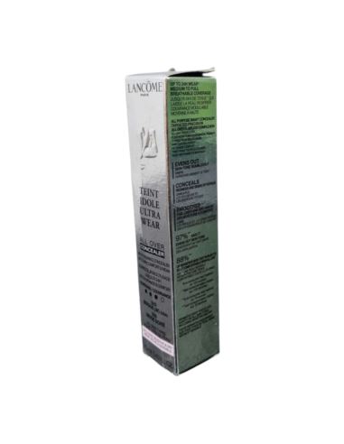 Lancôme Korektor Teint Idole Ultra Wear All Over Concealer 035 13ml