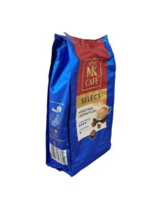MK Cafe Select 1kg 2