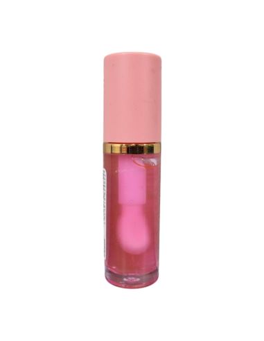 Niuqi Stay Juicy Olejek do Ust 8ml Wild Strawberry 04