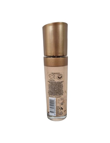 Rimmel Multi Tasker Better Than Filters 004 Light Medium