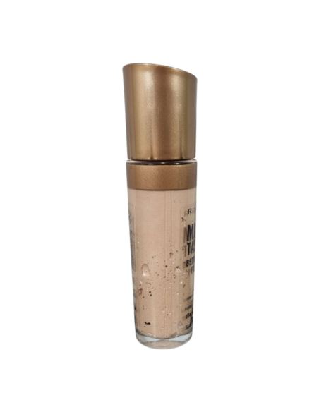 Rimmel Multi Tasker Better Than Filters 004 Light Medium