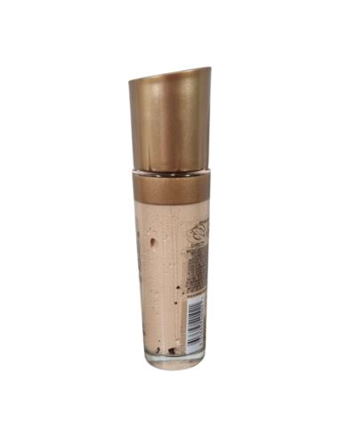 Rimmel Multi Tasker Better Than Filters 004 Light Medium