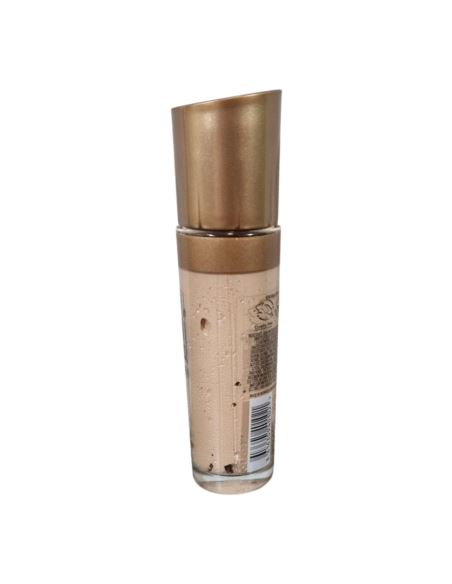 Rimmel Multi Tasker Better Than Filters 004 Light Medium