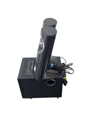 Głośniki komputerowe Audiocore AC790 komplet