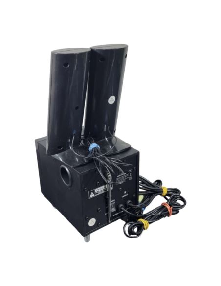 Głośniki komputerowe Audiocore AC790 komplet