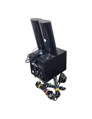 Głośniki komputerowe Audiocore AC790 komplet