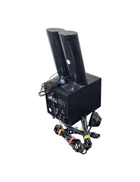 Głośniki komputerowe Audiocore AC790 komplet