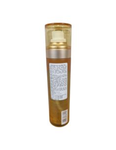 Holika Holika Honey Royalactin Serum Mist Dwufazowa Mgiełka do Twarzy 120ml 2