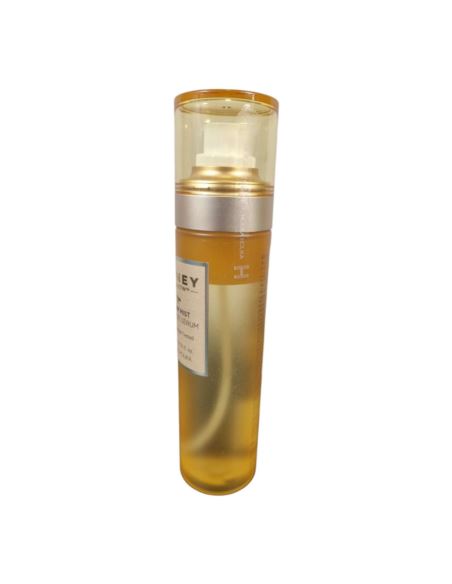 Holika Holika Honey Royalactin Serum Mist Dwufazowa Mgiełka do Twarzy 120ml