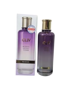 CLIV RETINOL LIFTING TONER PREMIUM 150ML
