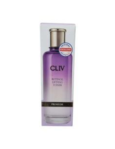 CLIV RETINOL LIFTING TONER PREMIUM 150ML 2