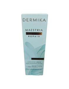 Dermika Maestria Luksusowe Serum Przeciwzmarszczkowe Dzień Noc 30ML 2