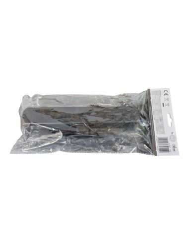 Panel LED USB z pilotem