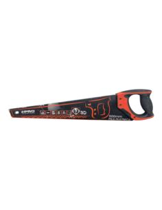 Piła ręczna płatnica do drewna 500mm 11T