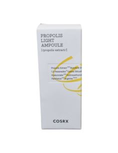 Cosrx Full Fit Propolis Light Ampule 30ml