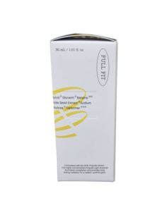 Cosrx Full Fit Propolis Light Ampule 30ml 2