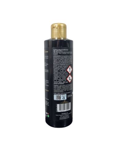 Perfumy do Prania Preziosi Tessuti Lotus 235ml