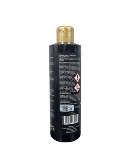 Perfumy do Prania Preziosi Tessuti Lotus 235ml