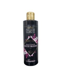 Perfumy do Prania Preziosi Tessuti Jaśmin 235 ml