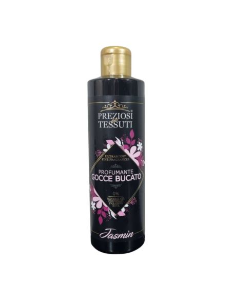 Perfumy do Prania Preziosi Tessuti Jaśmin 235 ml