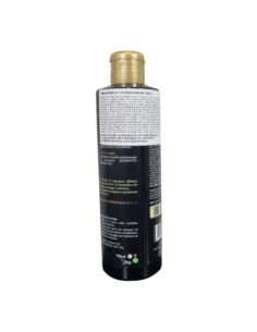 Perfumy do Płukania Preziosi Tessuti Narcyz 235 ml 2