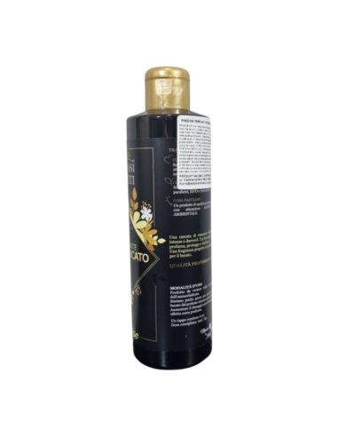 Perfumy do Płukania Preziosi Tessuti Narcyz 235 ml