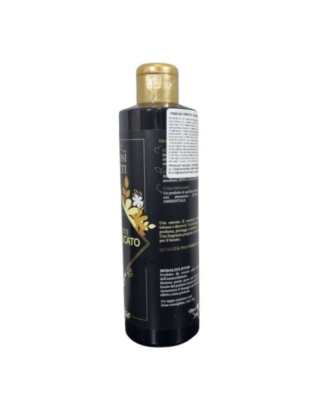 Perfumy do Płukania Preziosi Tessuti Narcyz 235 ml