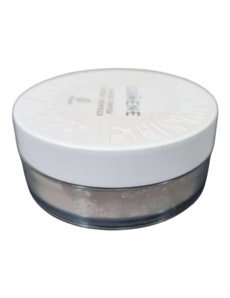 LUMENE Sheer Finish Transparenty Puder Sypki 8g