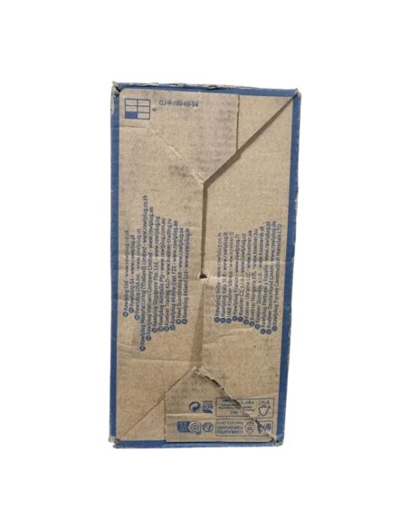 PODKŁADKI STALOWE OKRĄGŁE RawlPlug R-POK 76mm_100