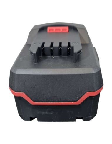 AKUMULATOR PARKSIDE PAP 20 B3 20V 4AH